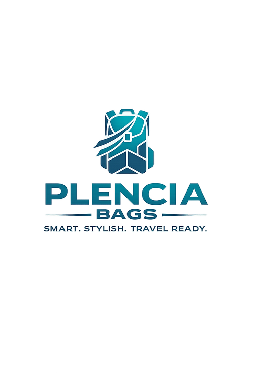 Plencia Bags