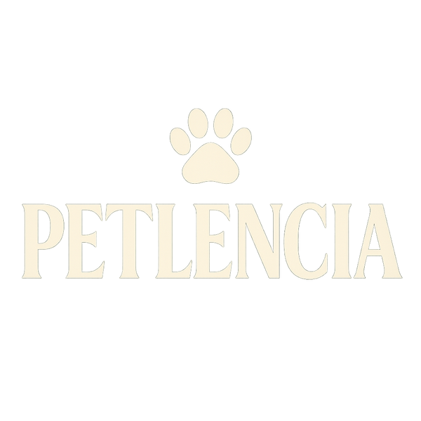 Petlencia