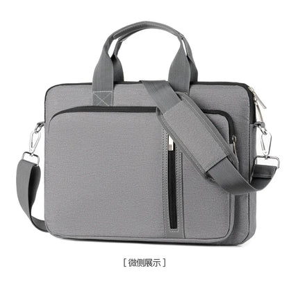 Laptop Sleeve Case 13-17.3 Inch