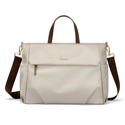 Women's Business Laptop Bag 15 Inch