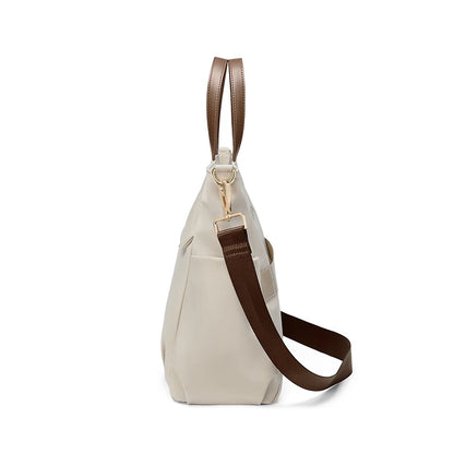 Women's Business Laptop Bag 15 Inch