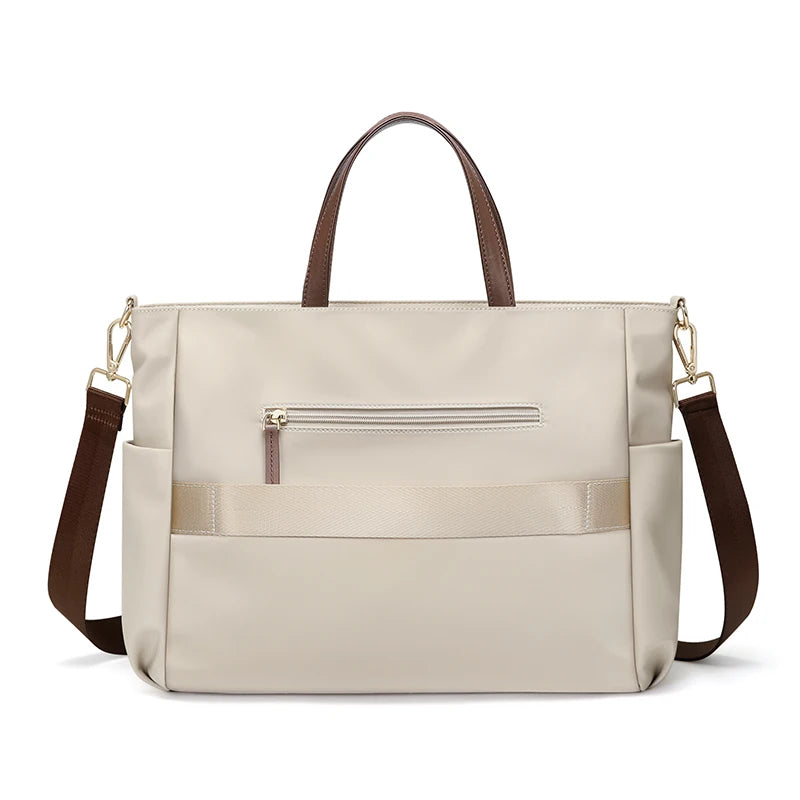 Women's Business Laptop Bag 15 Inch