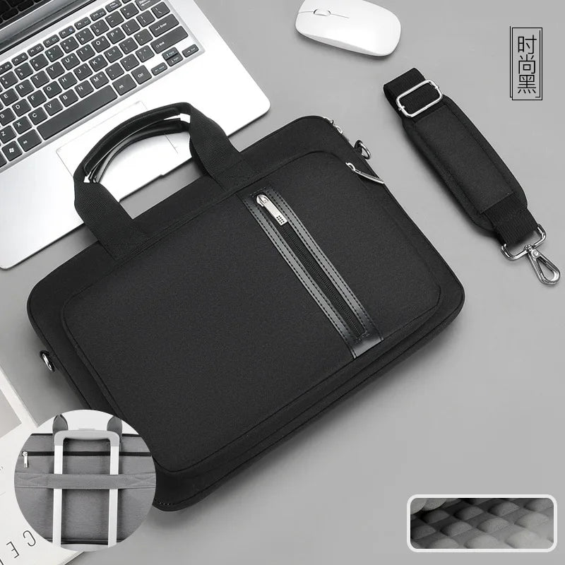Laptop Sleeve Case 13-17.3 Inch