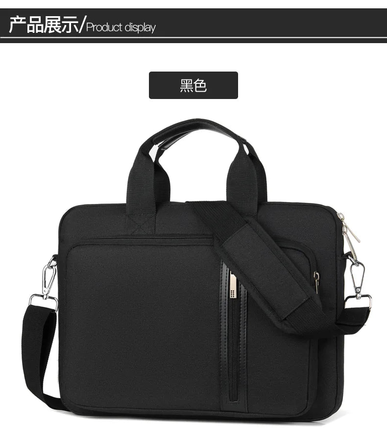 Laptop Sleeve Case 13-17.3 Inch