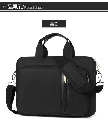 Laptop Sleeve Case 13-17.3 Inch