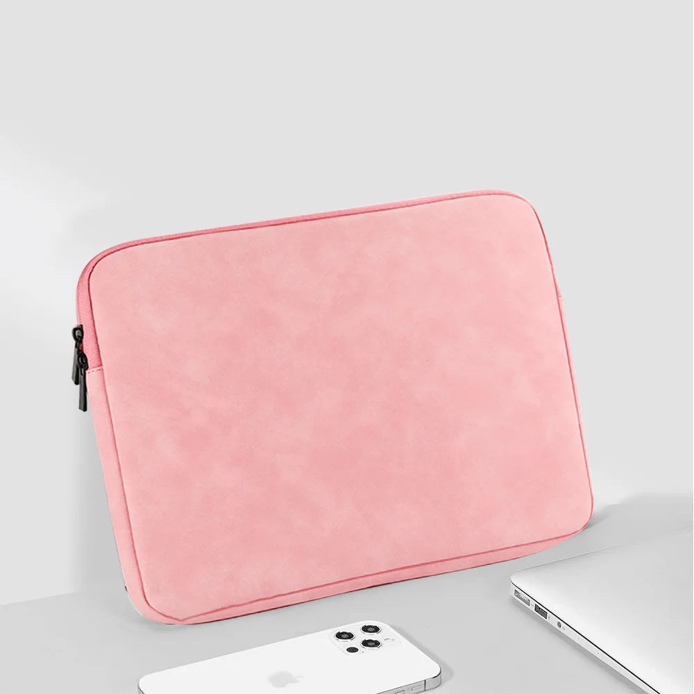Premium Laptop Sleeve 13-15.6 Inch