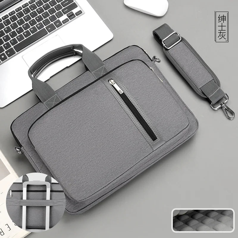 Laptop Sleeve Case 13-17.3 Inch