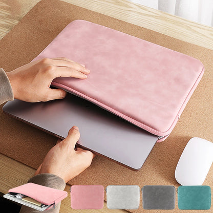 Premium Laptop Sleeve 13-15.6 Inch