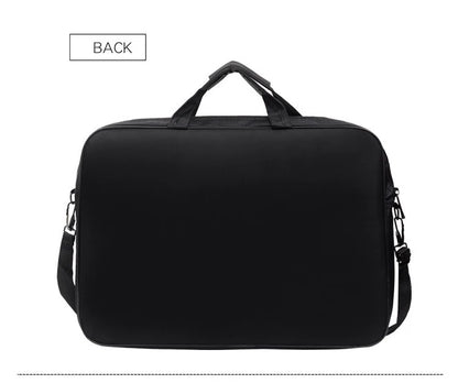 Business Laptop Bag 15.6-17 Inch