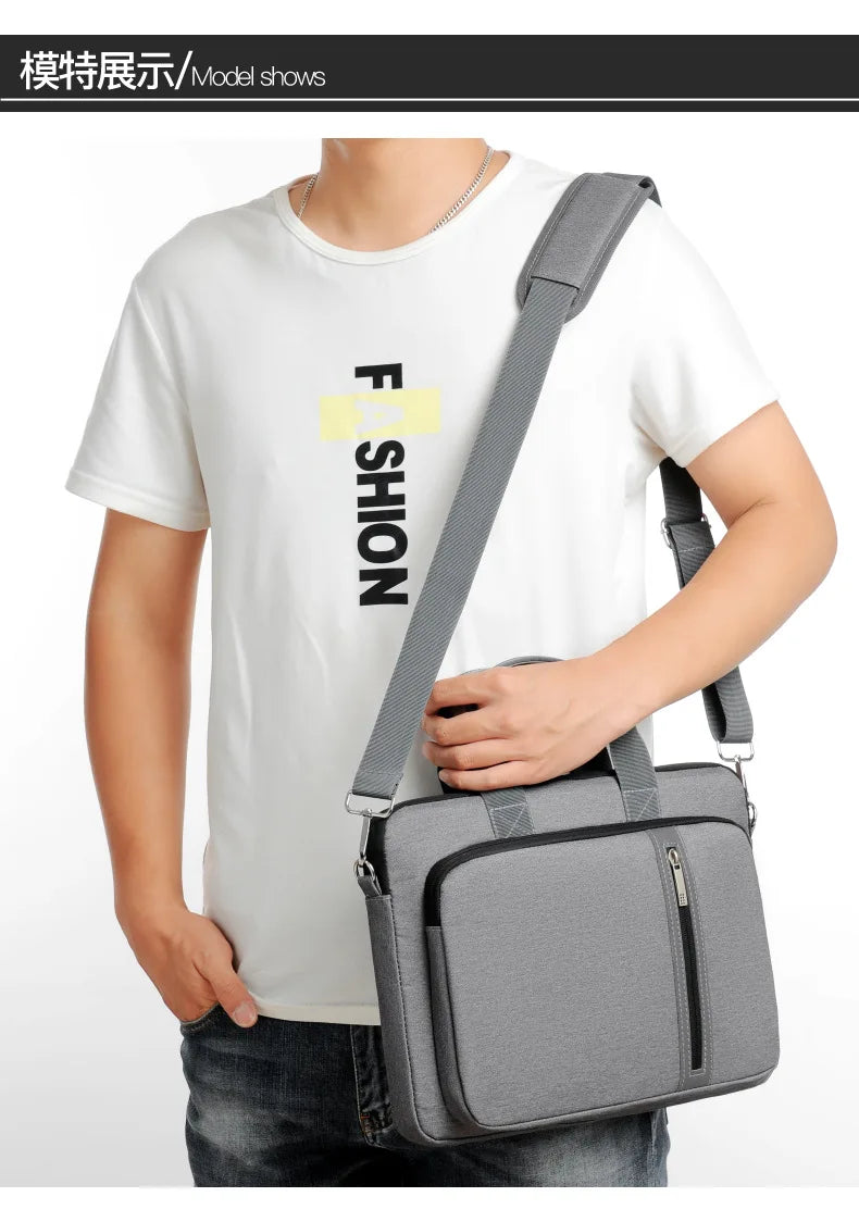 Laptop Sleeve Case 13-17.3 Inch