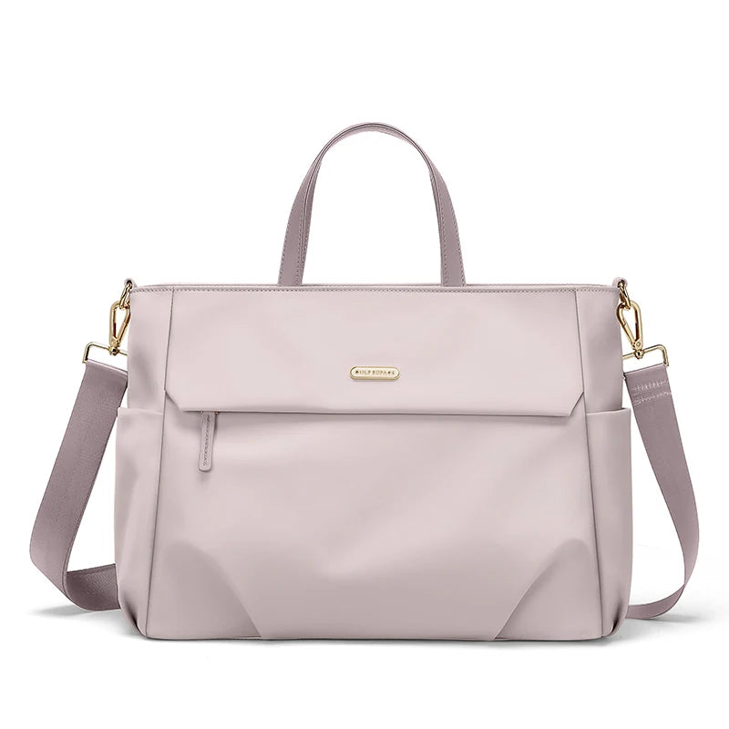 Women's Business Laptop Bag 15 Inch