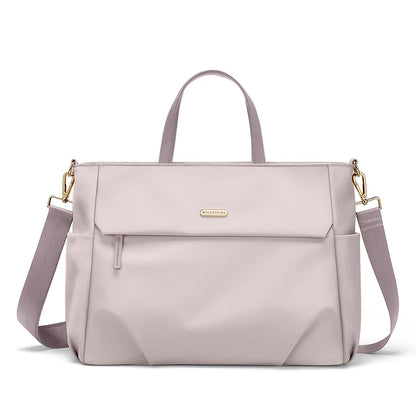 Women's Business Laptop Bag 15 Inch