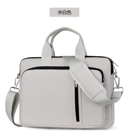 Laptop Sleeve Case 13-17.3 Inch