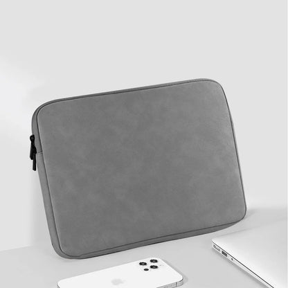 Premium Laptop Sleeve 13-15.6 Inch
