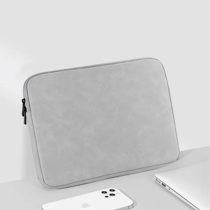 Premium Laptop Sleeve 13-15.6 Inch