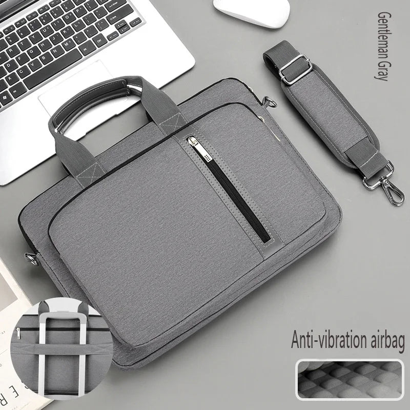 Laptop Sleeve Case 13-17.3 Inch