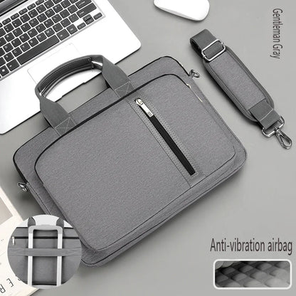 Laptop Sleeve Case 13-17.3 Inch