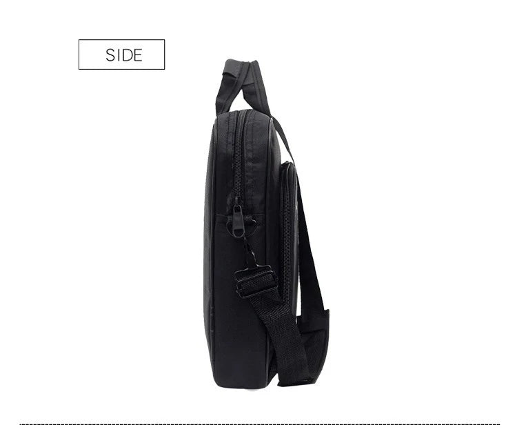 Business Laptop Bag 15.6-17 Inch