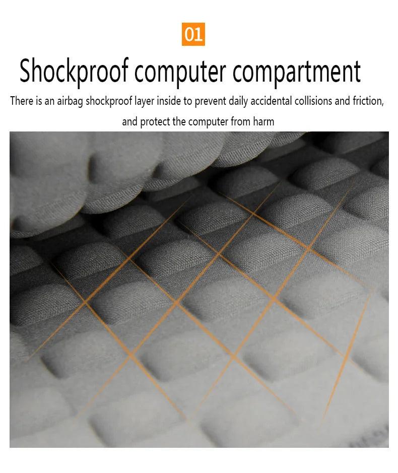 Laptop Sleeve Case 13-17.3 Inch