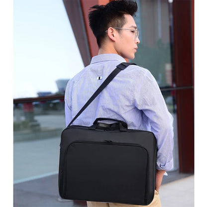 Business Laptop Bag 15.6-17 Inch