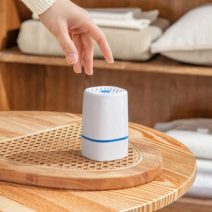 Vacuum Storage Bags for Travel - 4 Pack Large Reusable Space