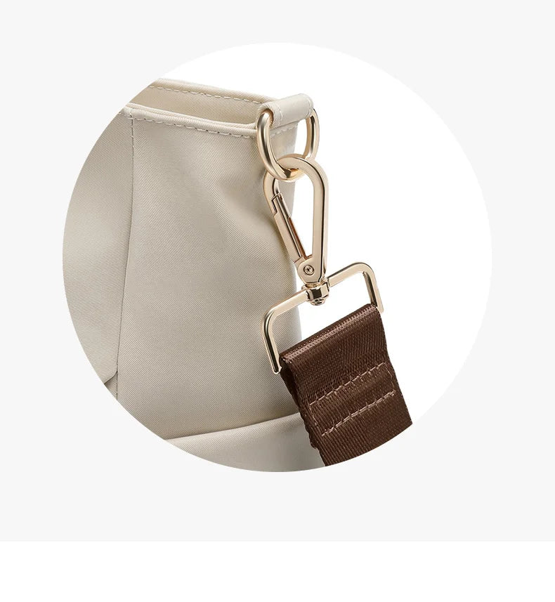 Women's Business Laptop Bag 15 Inch