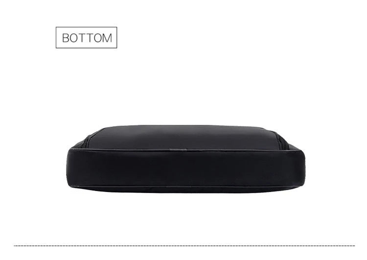 Business Laptop Bag 15.6-17 Inch